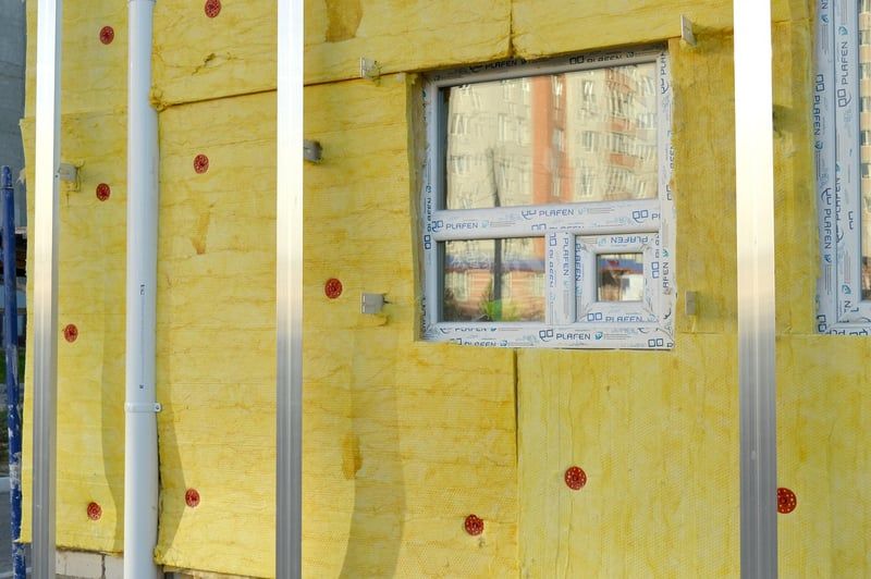 Construire écologique en 2026 : les meilleurs matériaux maison écologique
