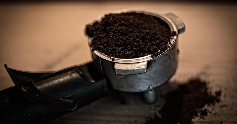 Pourquoi ma TASSIMO ne se met pas en route ?
