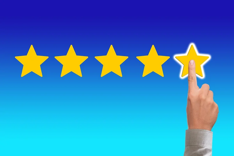 Stannah vs concurrents : quel rapport qualité-prix ?