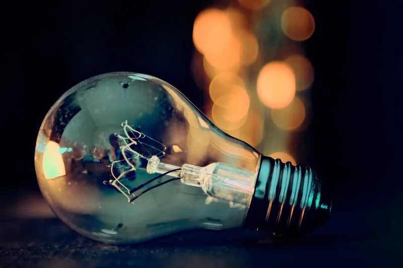 Puissance et autonomie : trouver le bon équilibre