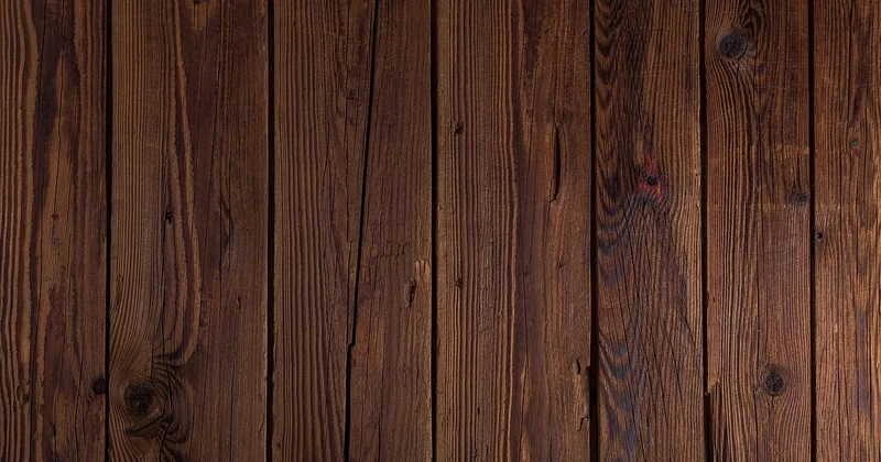 Les solutions légères : comparatif honnête de ce qui marche vraiment