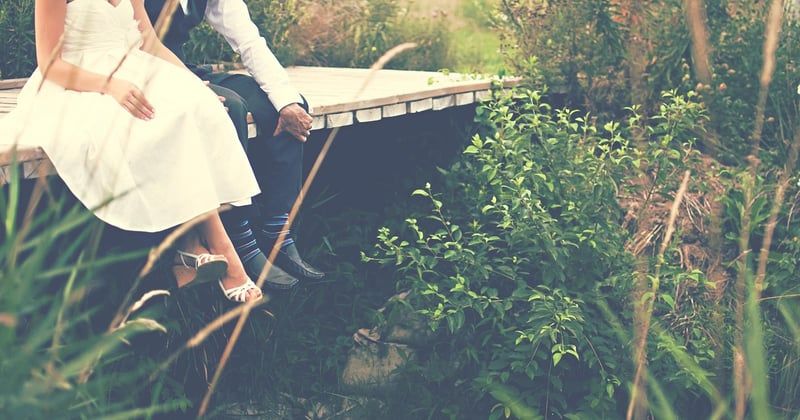 Magnets mariage : 15 idées originales pour un souvenir inoubliable