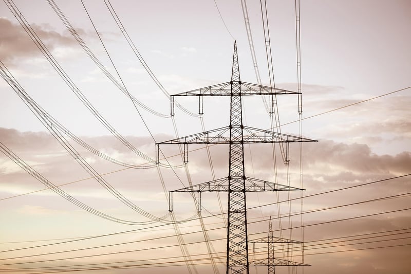 Découvrez comment le géofoncier particulier transforme l'immobilier en 2026