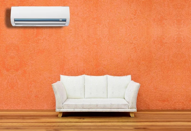 Les différents types de protection
