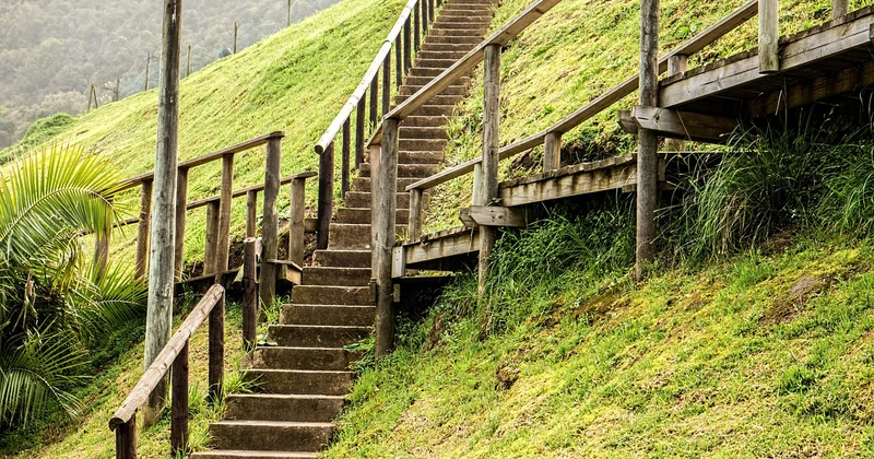 Prix d'un monte-escalier Stannah d'occasion : la fausse bonne affaire