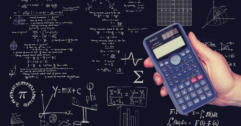 Calculer des m3 simplement : la méthode infaillible pour tout mesurer