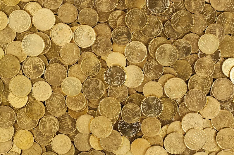 Budget intelligent : où investir et où économiser