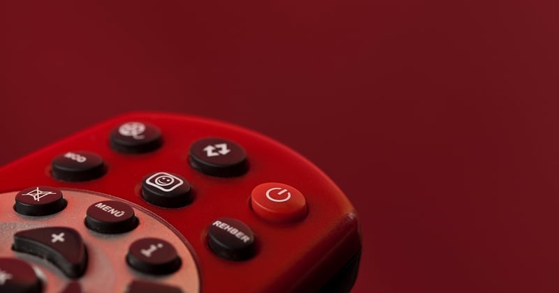 Panasonic sur l'app market : comment télécharger ses applis facilement
