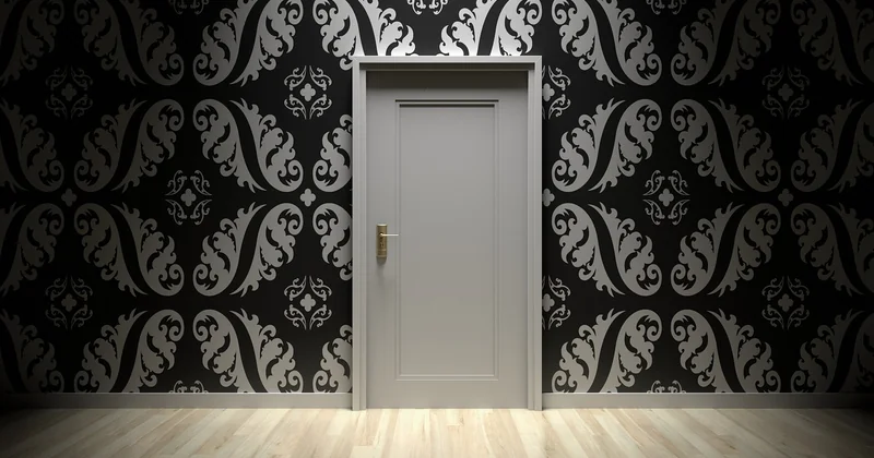 Quelle est la meilleure marque de porte d'entrée en France ?