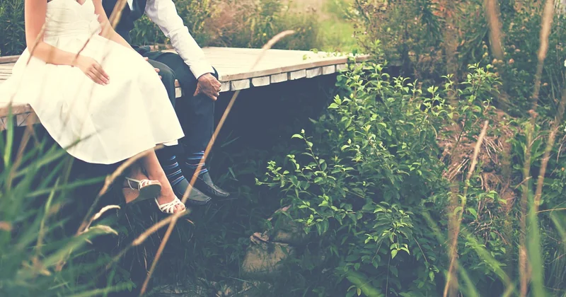 Combien ça coûte vraiment pour votre nombre d'invités