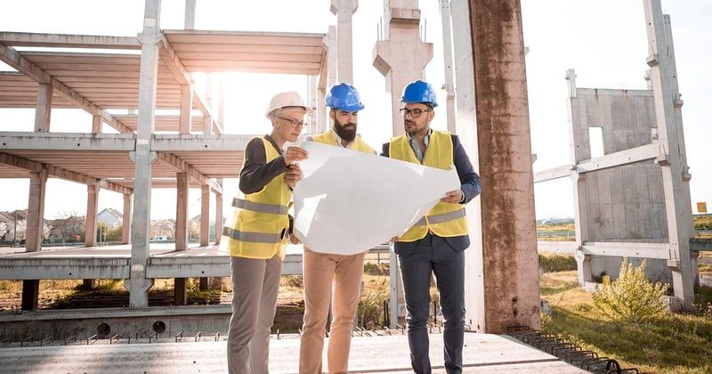Architecte à Amiens : extension vs rénovation intérieure — qui appeler