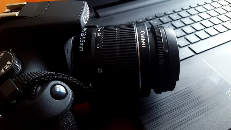 Astuces pour une utilisation optimale de l'OSB 18 mm