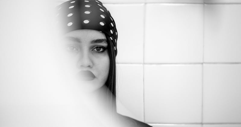 Toilettes bouchées ou vers après une absence : que faire ?
