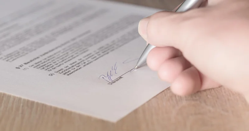 Comment obtenir le meilleur prix sans compromettre la qualité