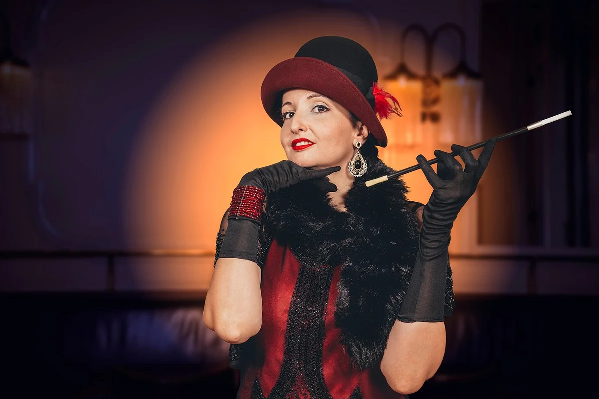 Comment Poser du Parquet Flottant Soi-Même : Guide Étape par Étape 2026