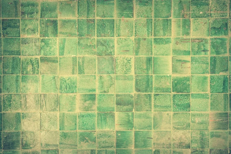 Hauteur carrelage WC : les standards et les exceptions