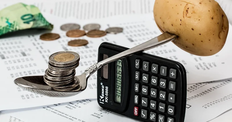Acheter ou louer : le calcul que personne ne fait