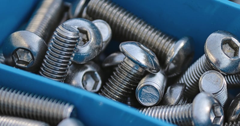 Bricolage co : organiser ses chantiers maison du premier croquis à la dernière vis