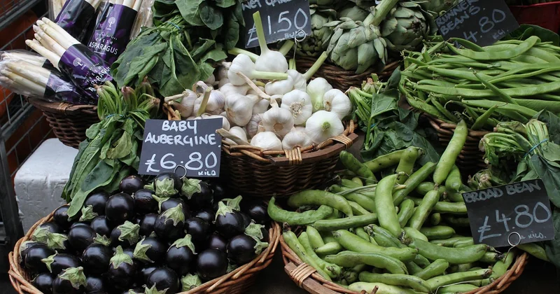 Comparatif avec la concurrence : Stannah est-il vraiment plus cher ?