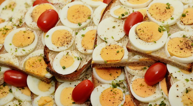 Comment trouver un buffet Mado Emmaüs ?