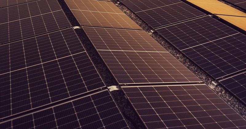 Panneaux modulaires en PVC ou composite : le choix de la durabilité