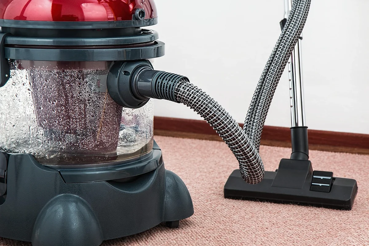 Entretien outils de bricolage : 7 astuces pour prolonger leur durée de vie