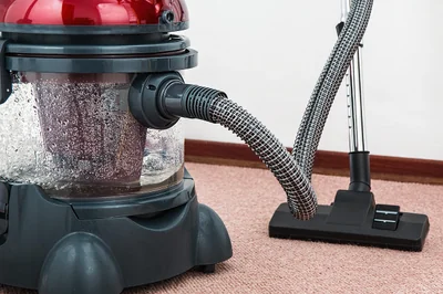 Entretien outils de bricolage : 7 astuces pour prolonger leur durée de vie