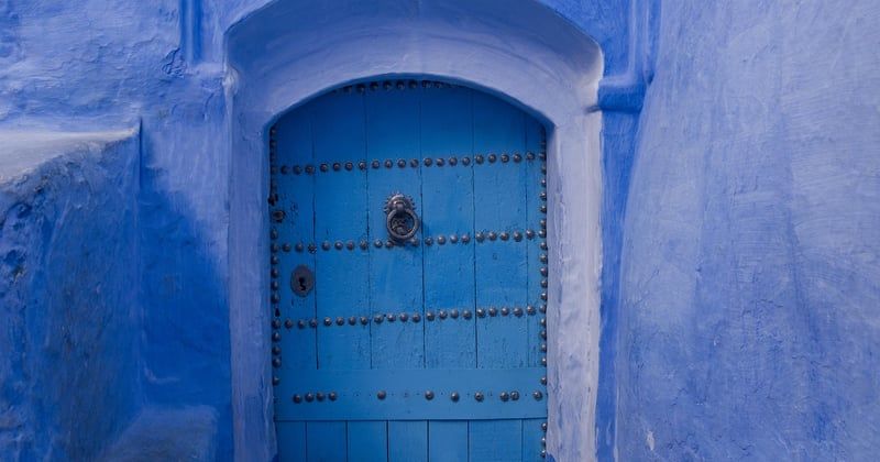 Symbole cambriolage : les signes discrets que les voleurs laissent devant chez vous