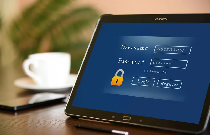 Sécurité des comptes : les erreurs qui coûtent cher