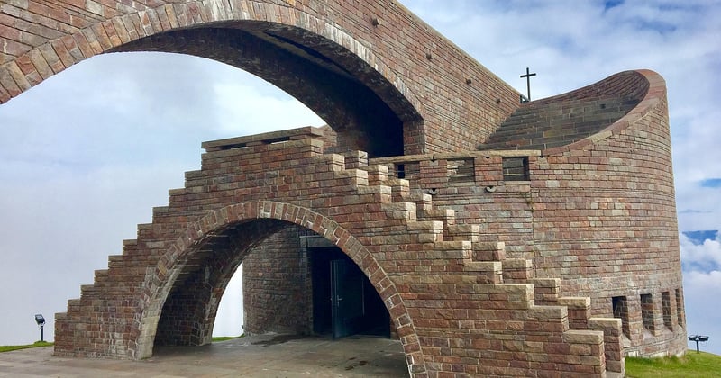 Monte-escalier Stannah prix : le vrai tarif selon le modèle et les options