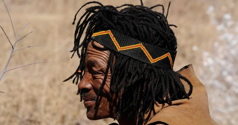 Les exigences de culture qui changent tout