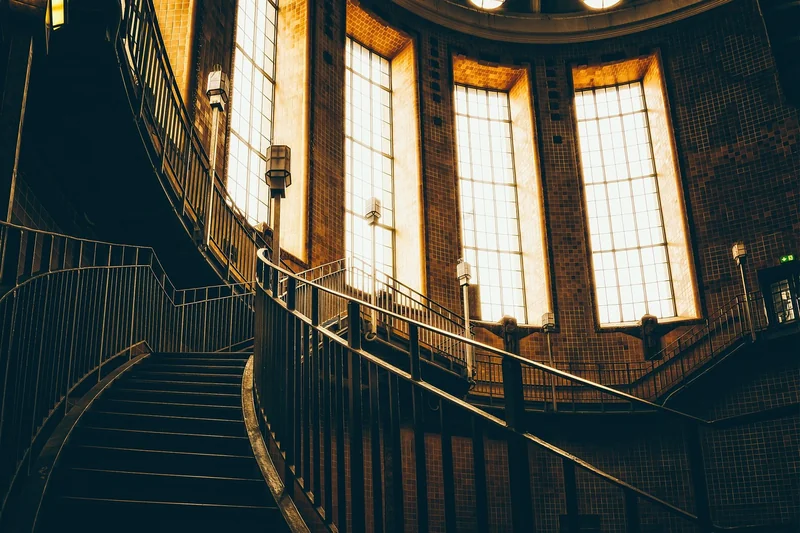 Les options qui font gonfler la facture