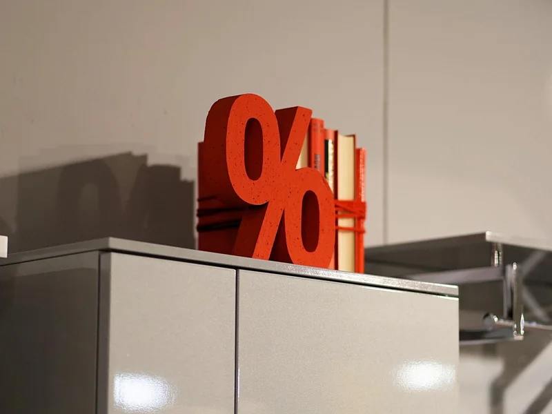 Fourchettes de prix réelles en 2026