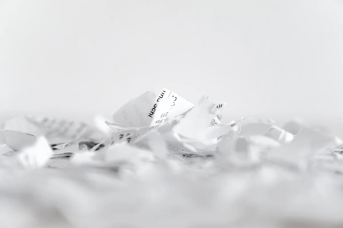 Le cœur du sujet : choisir et manier son abrasif