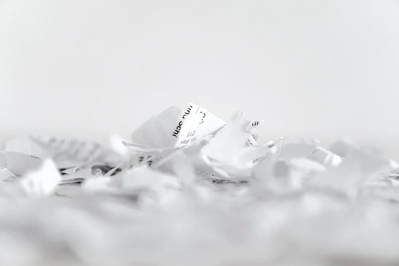 Le cœur du sujet : choisir et manier son abrasif
