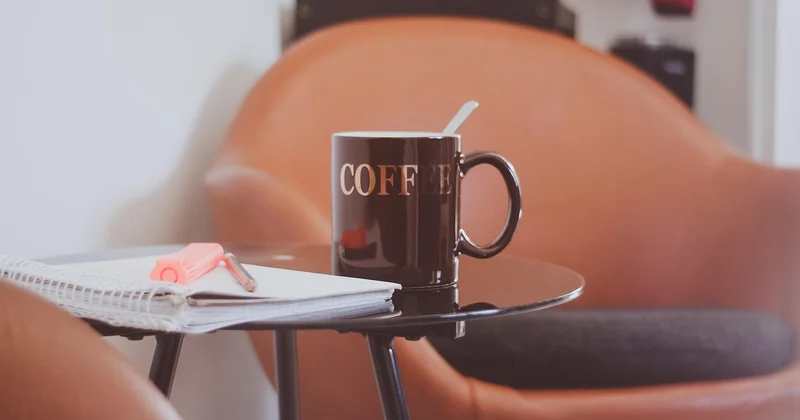 Comment débloquer une TASSIMO ?