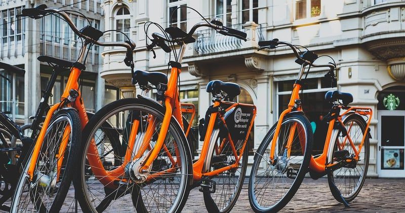 Découvrez les meilleurs prix pour la location de benne à gravats pour particuliers
