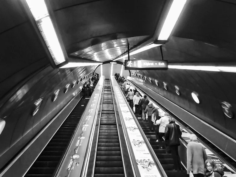Les gammes de prix par modèle