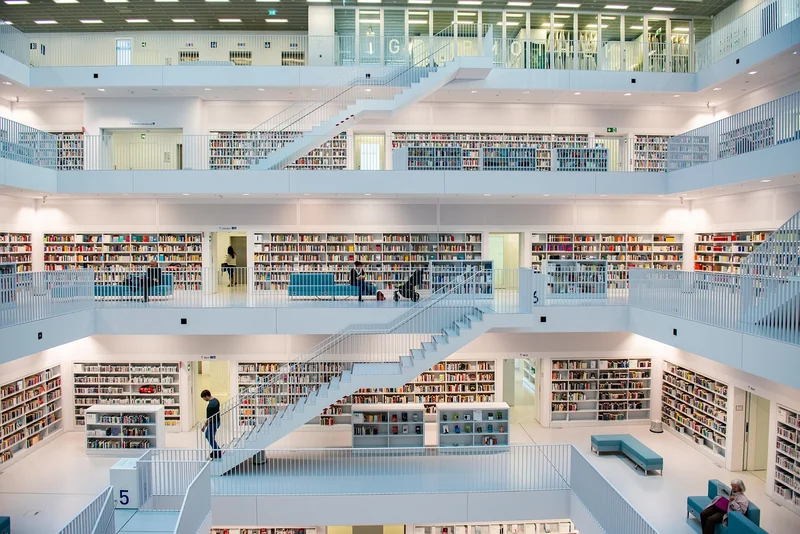 Design bioclimatique : le secret pour doubler l'efficacité sans dépenser plus