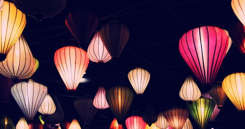 Installation, variateurs et connectivité : ce qu'IKEA ne vous dit pas en magasin