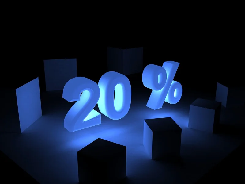 Aides financières en 2026 : comment réduire le coût