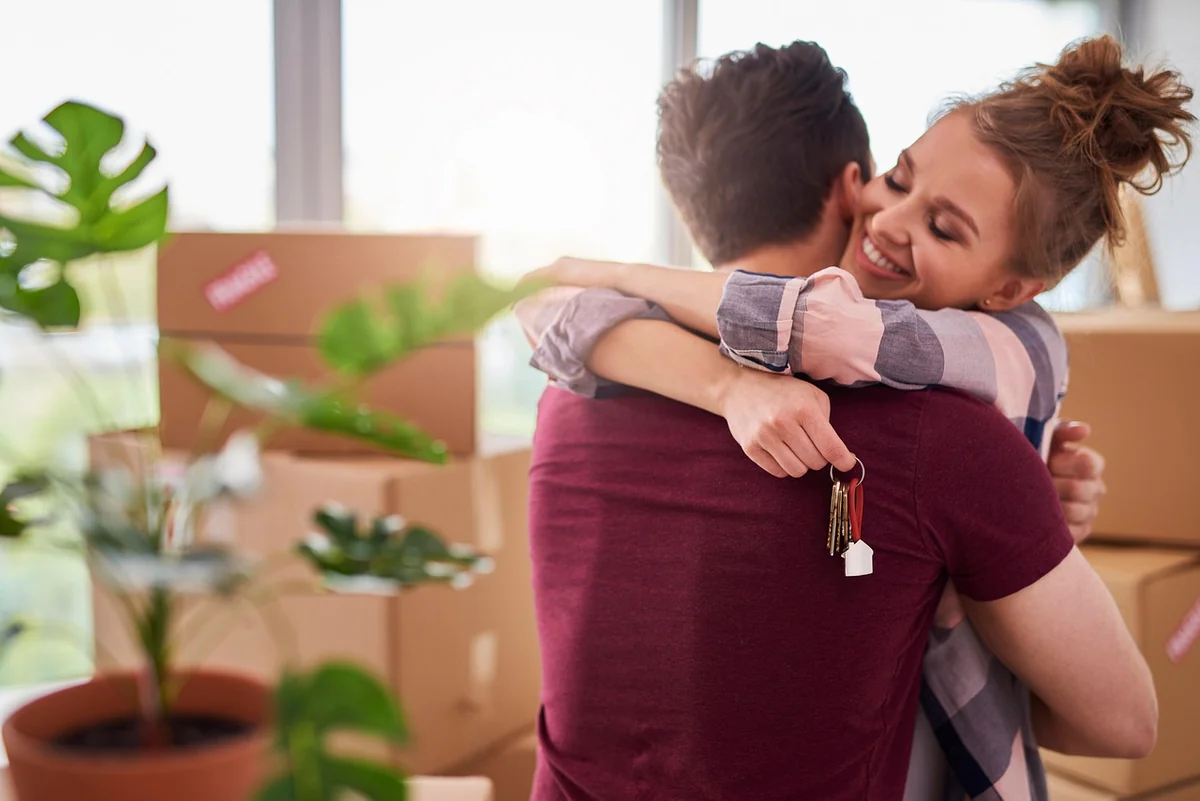 Louer une benne pour vider sa maison en 2026 : astuces et conseils pratiques