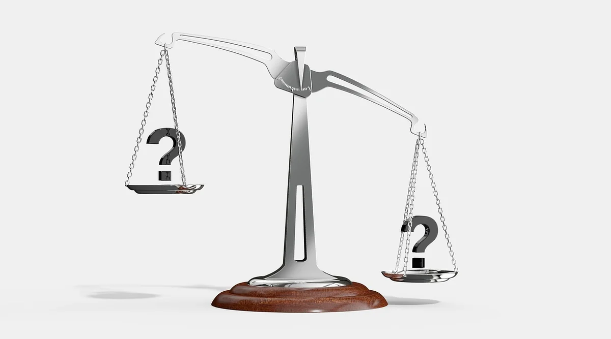 Comparatif des solutions de financement