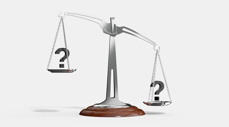 Comparatif des solutions de financement