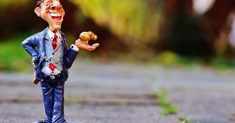 Pourquoi l'action Jeld-Wen chute-t-elle ?