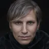 Céline Lemaire